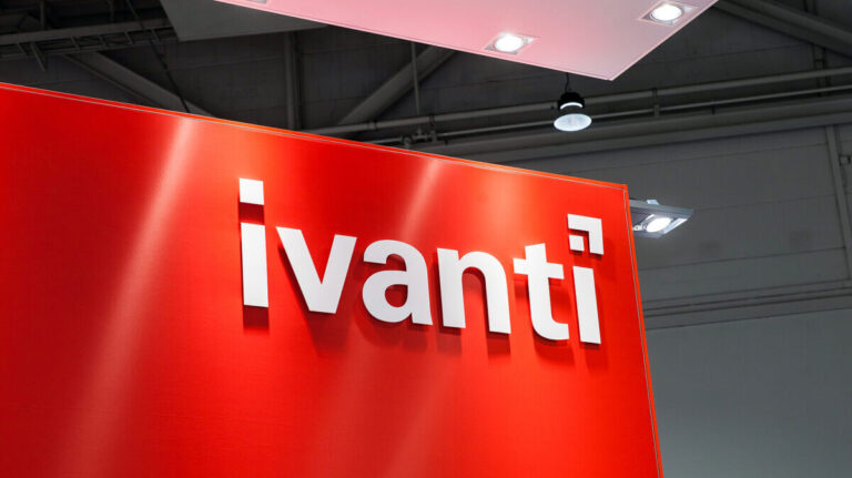 Ivanti Patches Critical Flaws Across Enterprise Security Products