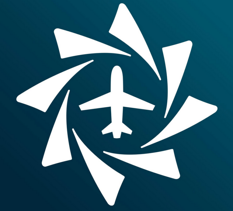 Jeppesen