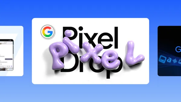 June_AI_Recap_socialmax-600x600format-webp