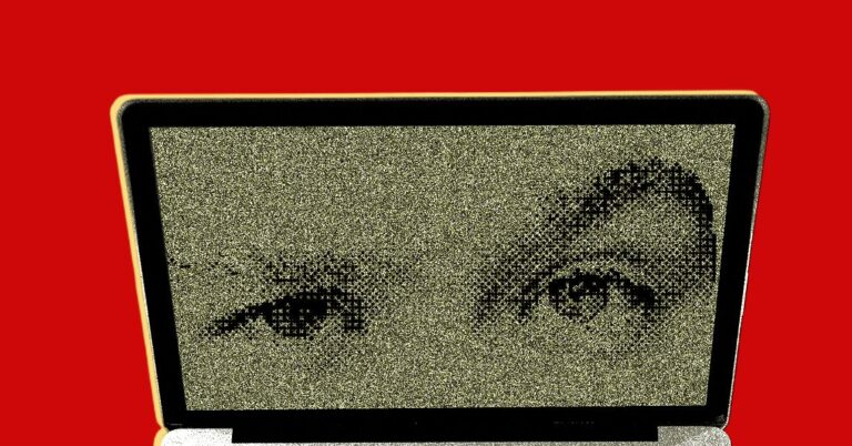 AI Is Getting Really Good at Messing With Cybercriminals