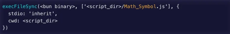 KeyvnpmPackageCompromisedsy