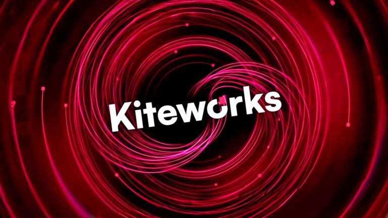 Kiteworks patches max severity code injection vulnerability