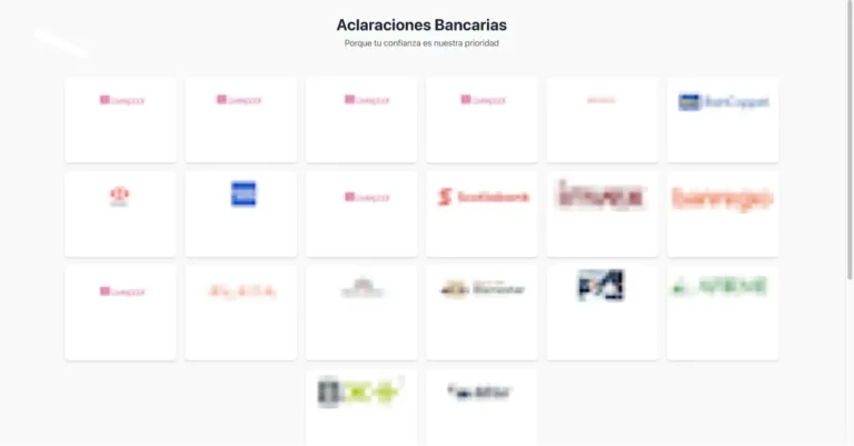 LandingpageoftheBalonxSistemaPhaaSkitSource-Group-IB
