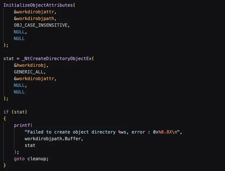 Legacyhive1Ntcreate