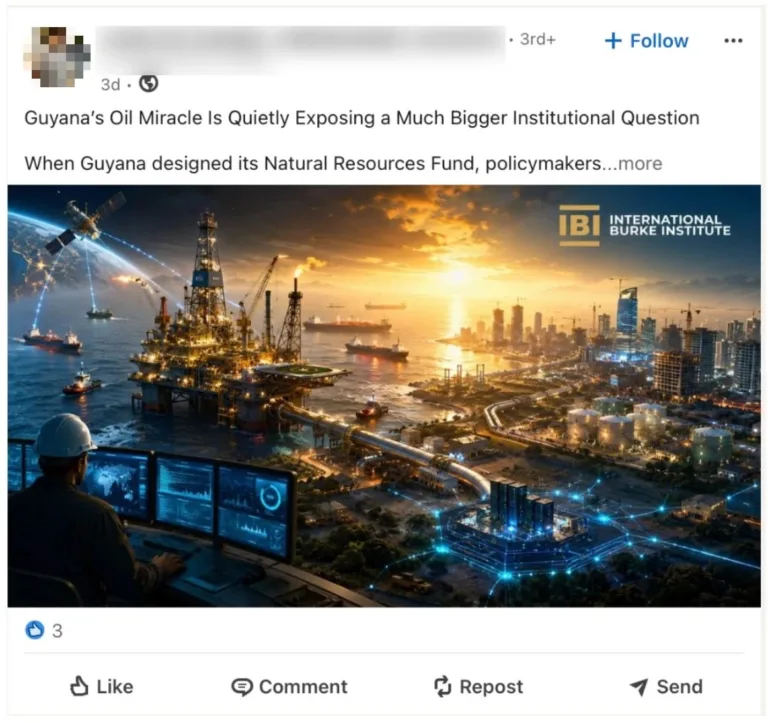 LinkedInpostgeneratedbythisoperationandpostedontheplatformSource-OpenAI