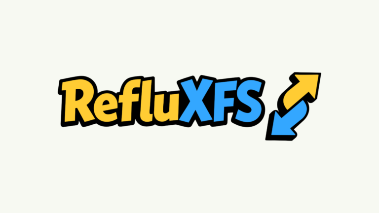 Logo-1070x602-1