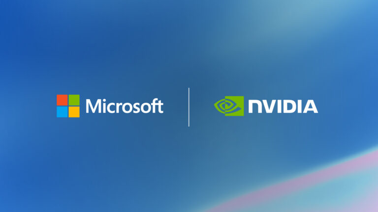 Managing open-weight model risk in enterprise deployments