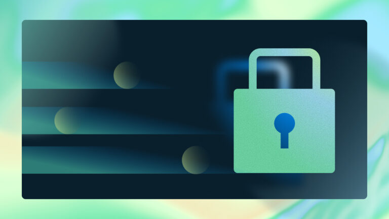 Post-quantum authentication: Why organizations should start testing certificate ecosystems now