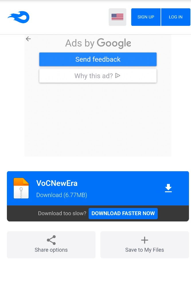 MaliciousAPKsarehostedonathird-partyfile-sharingplatformSource-Zimperium