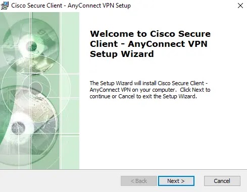 MaliciousCiscoSecureClientinstallerSource-Securelist