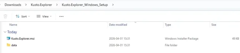 MalwareDownloadedbyUserSource-Atos