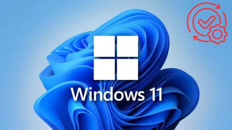 Microsoft Fixes Windows 11 Update Issue that Causes Black Screen Errors or Windows Explorer crash