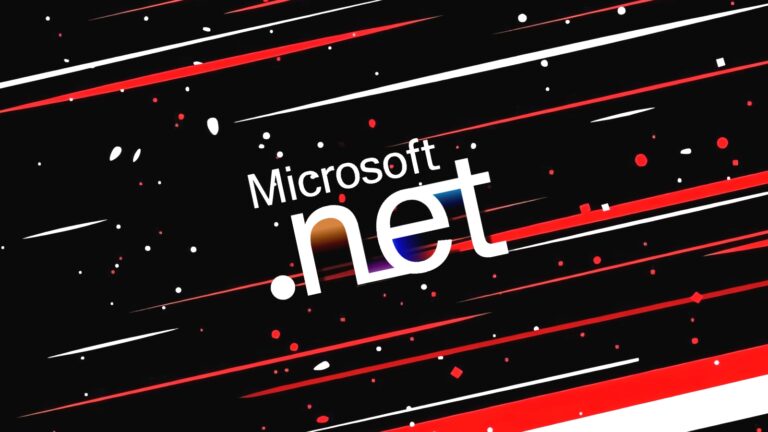 Microsoft releases emergency .NET patches for critical Brotli flaw