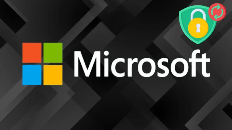 Microsoft Releases Out-of-Band Security Updates for Brotli and .NET tarballs Vulnerability