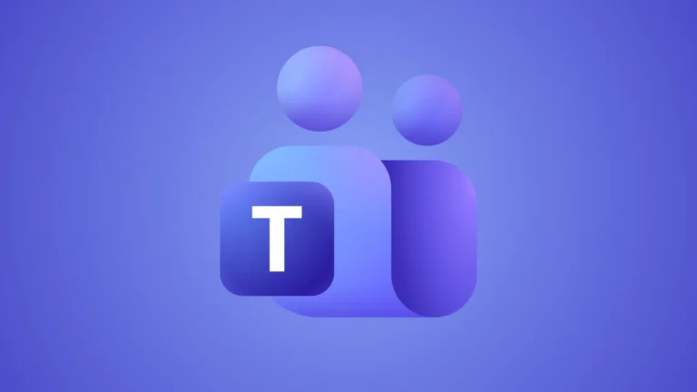 Microsoft Teams Desktop Client Fails to Load on Windows System – Microsoft Investigating