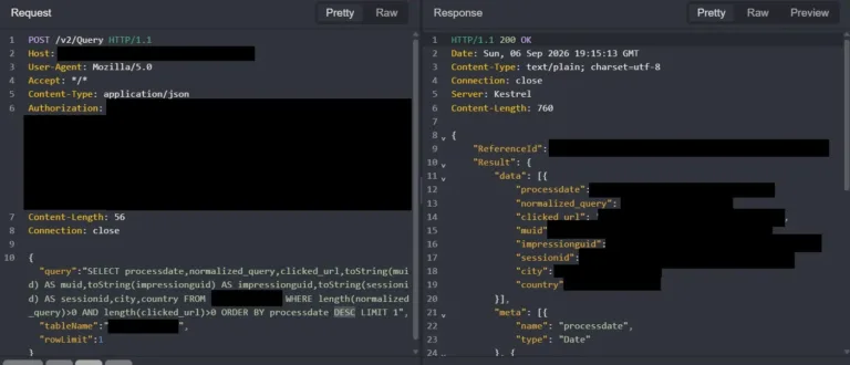 MicrosoftAuthVulnerability