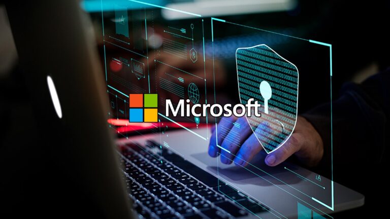Microsoft to block Entra ID script injection attacks starting October