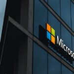 Microsoft takes down 3 major phishing platforms used by Chinese cybercriminals