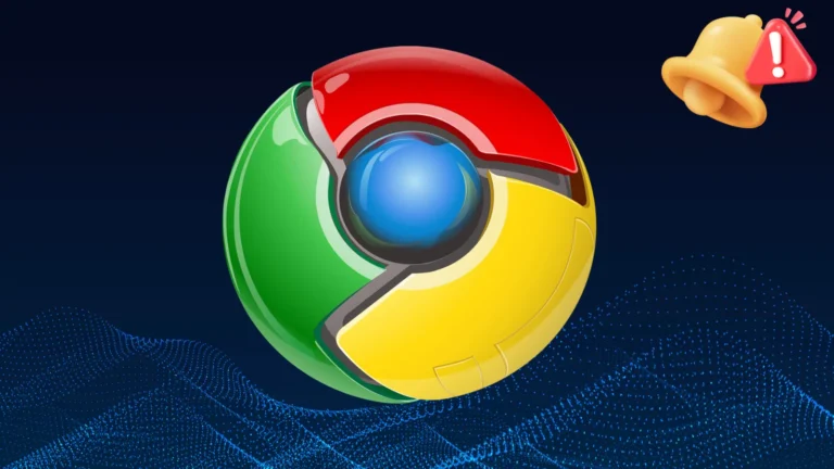 Multiple Google Chrome Flaws Could Enable Memory Corruption and Code Execution Attacks