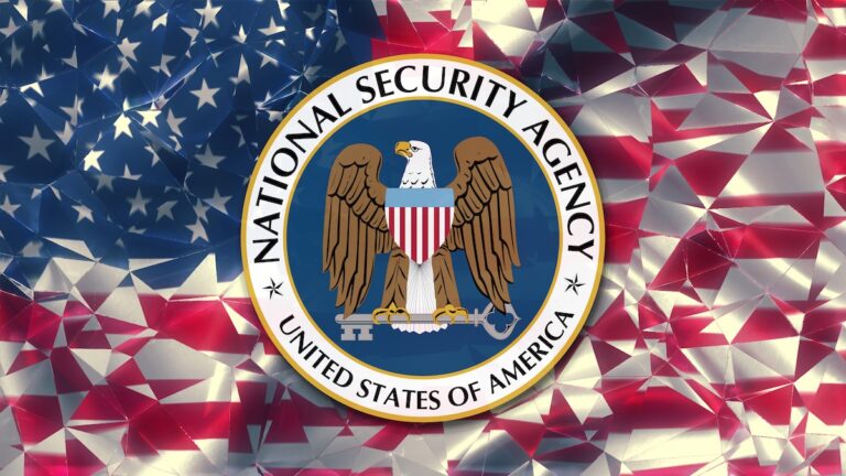 US Agencies Warn China Is Systematically Extracting Frontier AI Capabilities