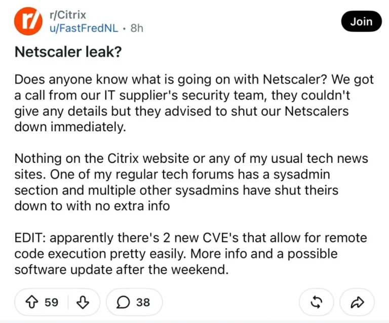 NetScaler-0-Day-RCE1-1024x849-1