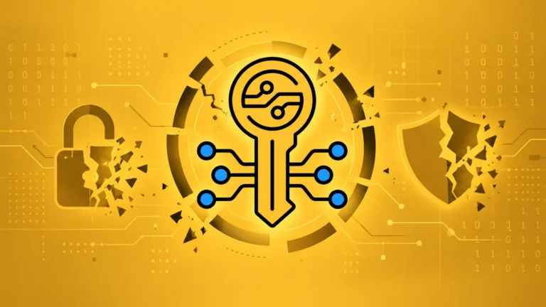 Researchers Found a New Way to Break RSA that Doesn’t Require Factoring the Key