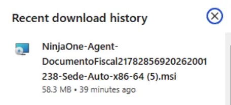 NinjaOneinstallerdisguisedasafiscaldocumentNinjaOneinstallerdisguisedasafiscaldocumentSource-CATO