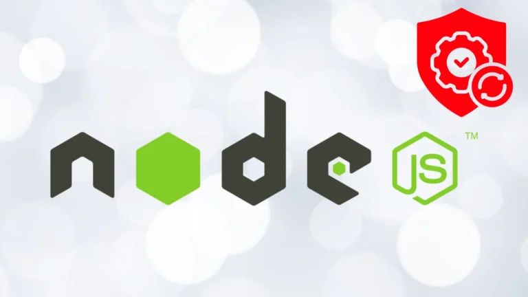 Node.js Releases Security Updates to Fix High-Severity TLS, DNS and Brotli Vulnerabilities