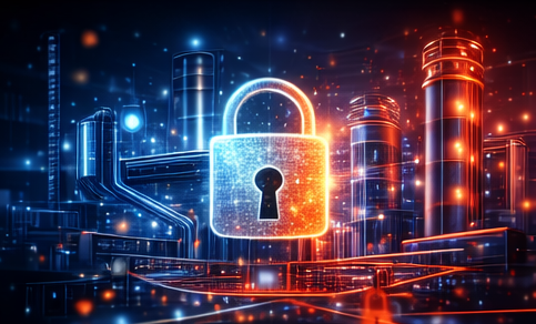 Cyber Pros Can’t Decide If AI Is a Good or a Bad Thing