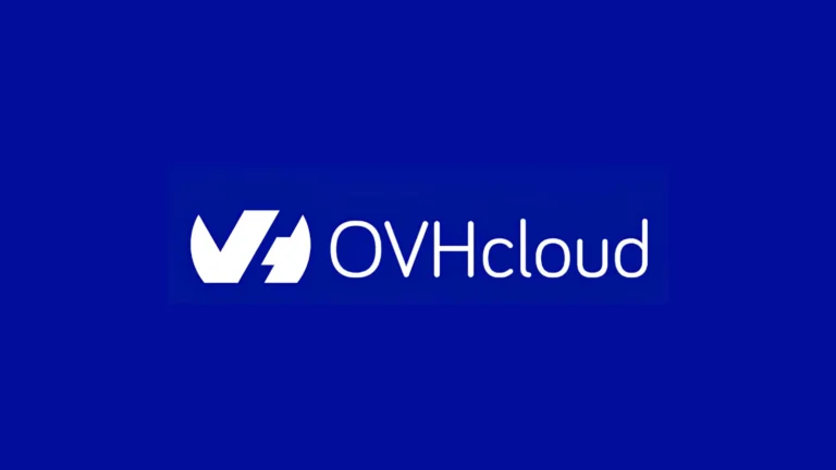 Hackers Hijack OVHcloud GitHub Releases to Distribute Secret-Stealing Malware