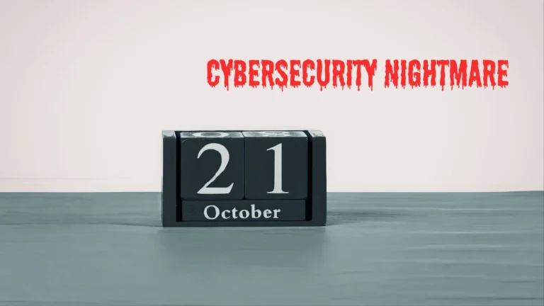 October 21 Cybersecurity Nightmare: PHP and Node.js Flaws, LiteLLM Backdoor, and Active Attacks