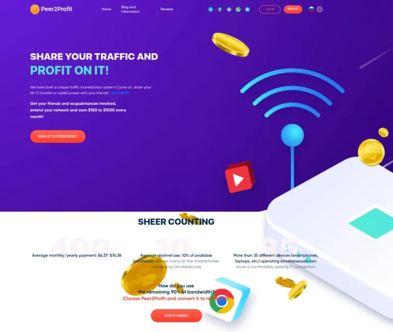 OldPEER2PROFITwebsiteSource-SilentPush