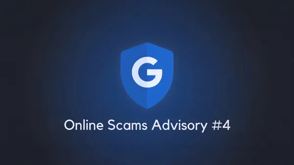 Online_Scams_Advisorymax-600x600format-webp