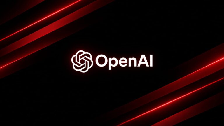 OpenAI details more cases of AI agents taking unauthorized actions