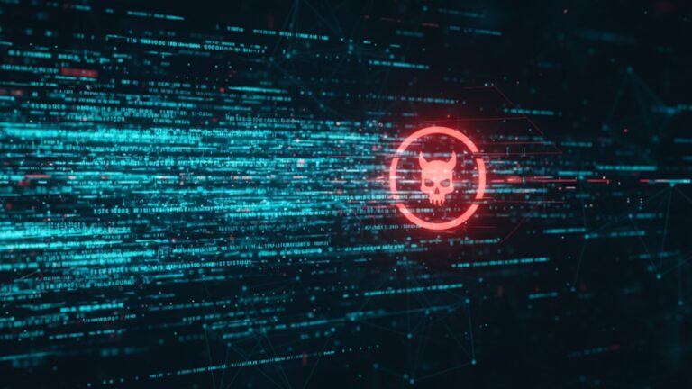High-Severity Vulnerabilities Patched in OpenSSL, WolfSSL