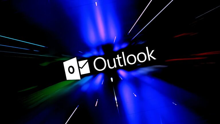 Microsoft Outlook to block MSIX attachments starting November