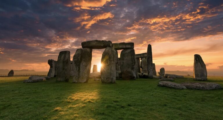 PANW-BLOG-Stonehenge-02-scaled-1