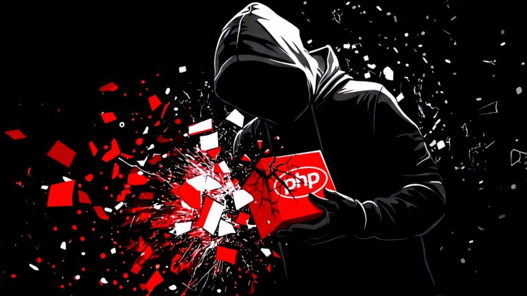 Amazon says PHP2Shell exploitation began 4 days before patches