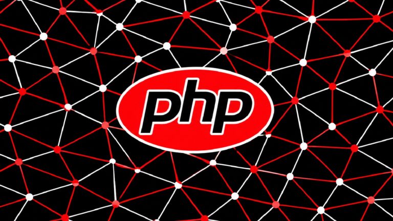 PHP shares mitigation for new RCE vulnerability with no patch