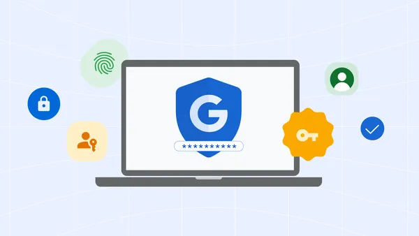 Password_Security_hero_qnsqnEKmax-600x600format-webp