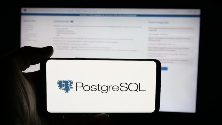 12-Year-Old PostgreSQL Vulnerability Enables Database, Server Takeover