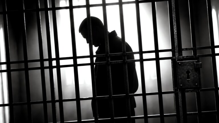US soldier gets 70 months in prison for extorting 10 tech, telecom firms