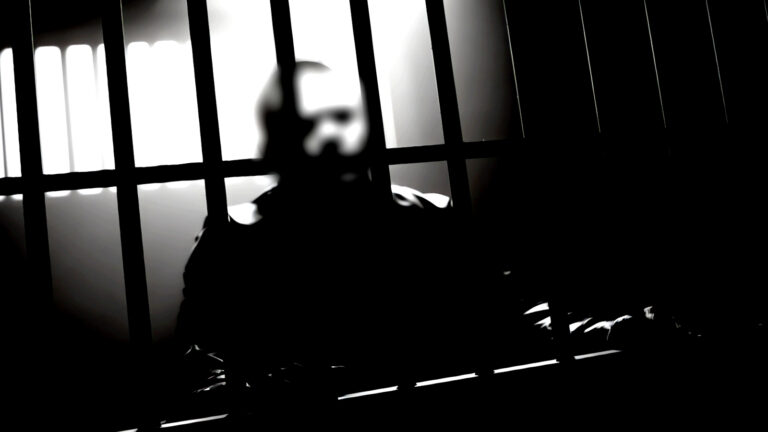 Conti ransomware gang member sentenced to 4 years in prison