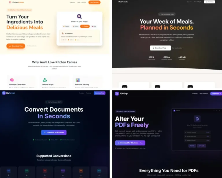 ProjextorProductivityApplicationWebsiteSource-GData