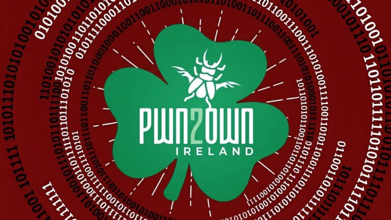 Samsung Galaxy S26 hacked three more times at Pwn2Own Ireland
