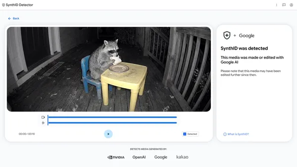 Raccoon_Video_SynthIDDetectormax-600x600format-webp
