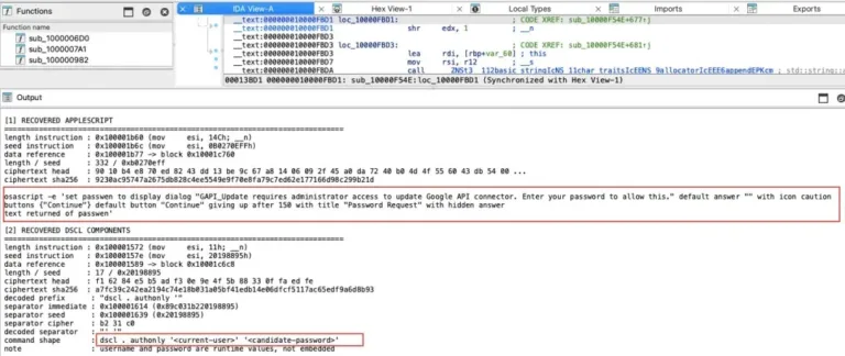 RecoveredAppleScriptSource-Medium