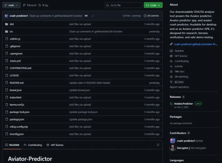 Repositorywith146starsand62forksSource-CheckPoint